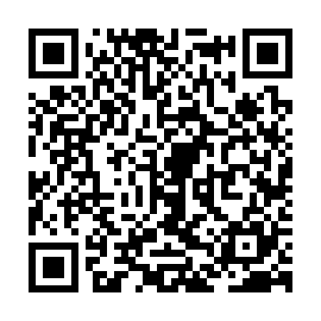 QR code for ZDV325