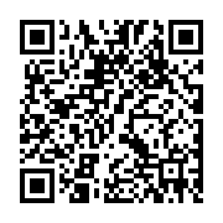QR code for ZDV405