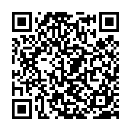 QR code for ZDV427