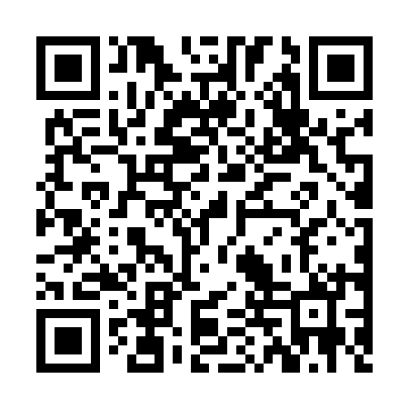 QR code for ZDV510