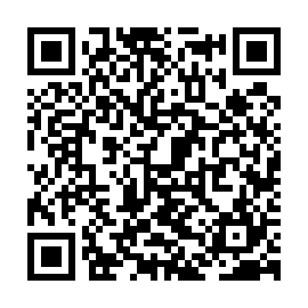 QR code for ZDV524
