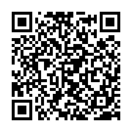 QR code for ZDV554