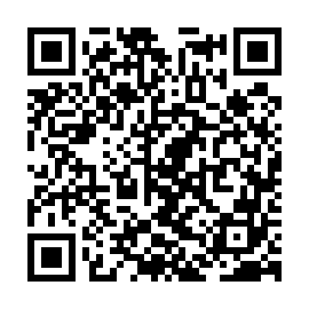 QR code for ZDV562