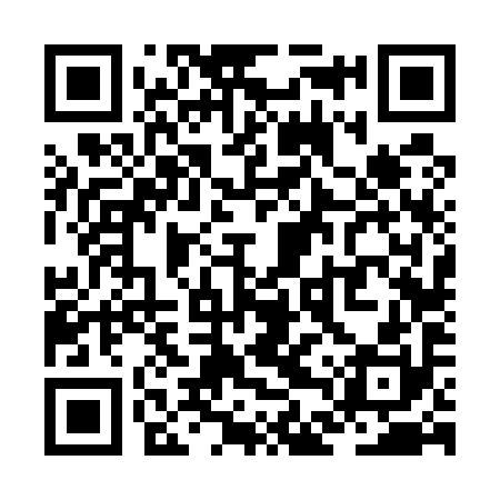 QR code for ZDV590