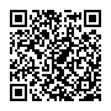 QR code for ZDV597