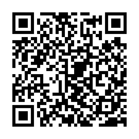 QR code for ZDV600