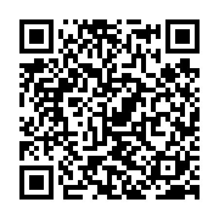 QR code for ZDV621
