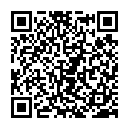 QR code for ZDV623