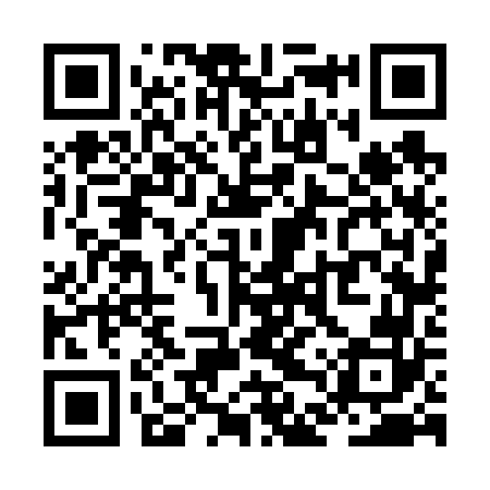 QR code for ZDV662