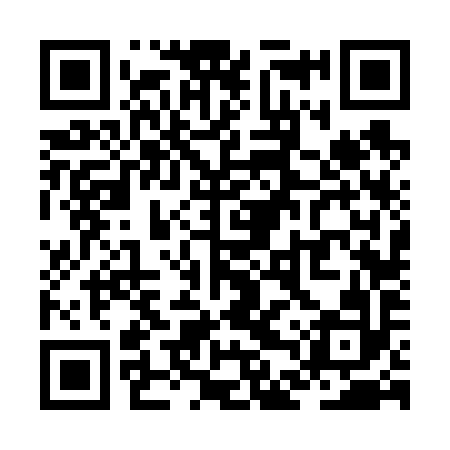 QR code for ZDV692