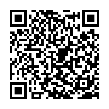 QR code for ZDV731