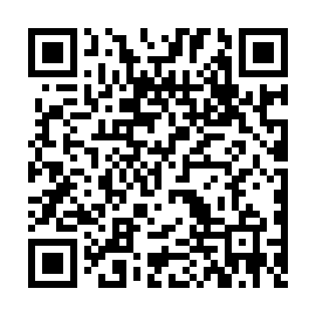 QR code for ZDV965