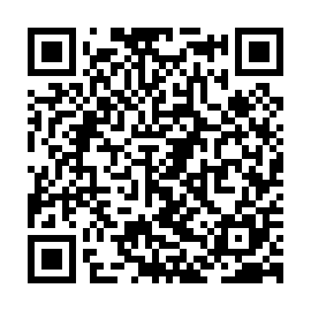 QR code for ZDW005