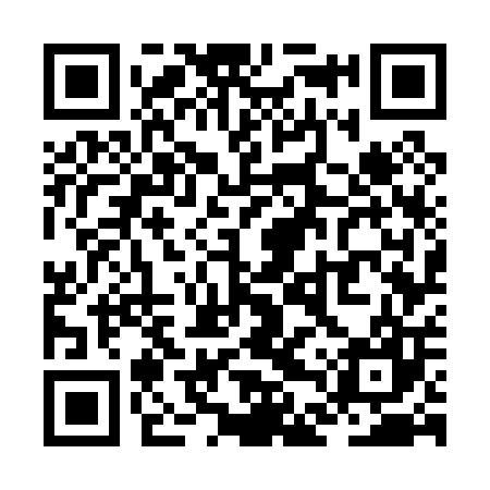 QR code for ZDW007