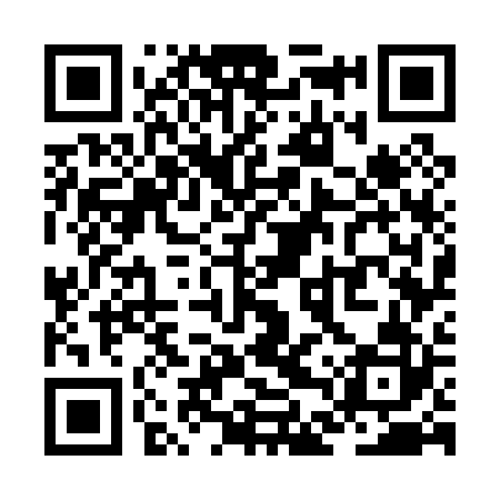 QR code for ZDW022