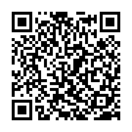 QR code for ZDW048