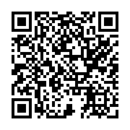 QR code for ZDW049