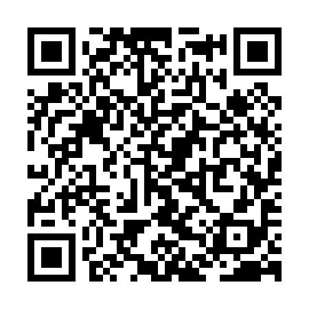 QR code for ZDW098