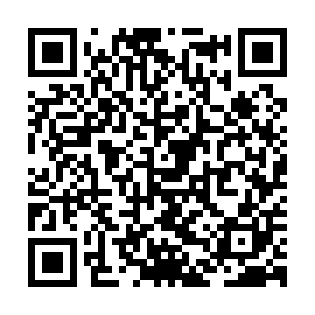 QR code for ZDW100