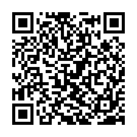 QR code for ZDW117
