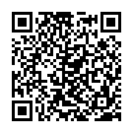 QR code for ZDW136