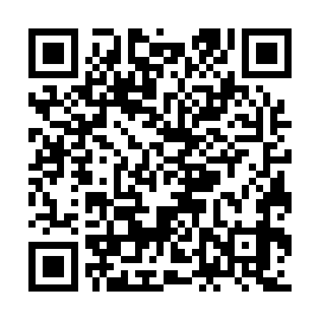 QR code for ZDW179