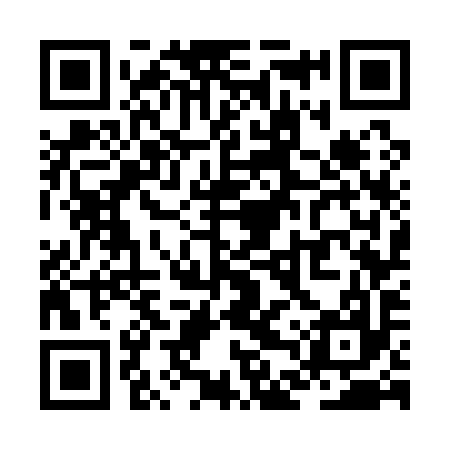 QR code for ZDW197