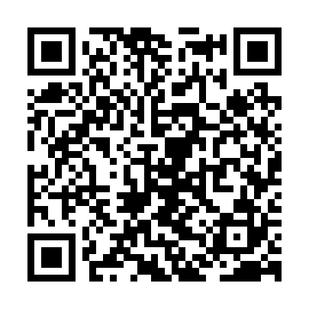 QR code for ZDW222
