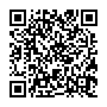 QR code for ZDW264