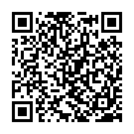 QR code for ZDW297