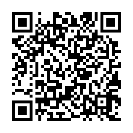 QR code for ZDW318