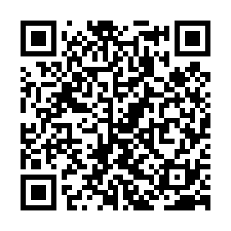 QR code for ZDW431