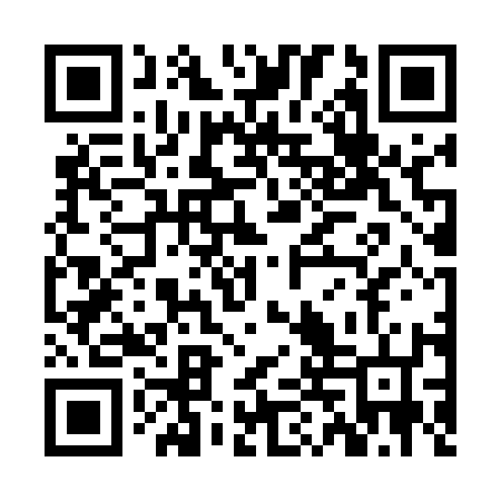 QR code for ZDW516