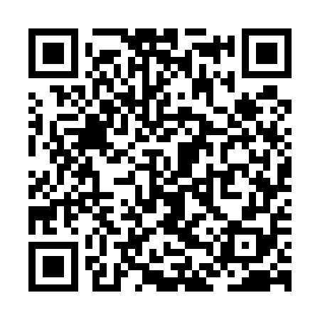 QR code for ZDW558