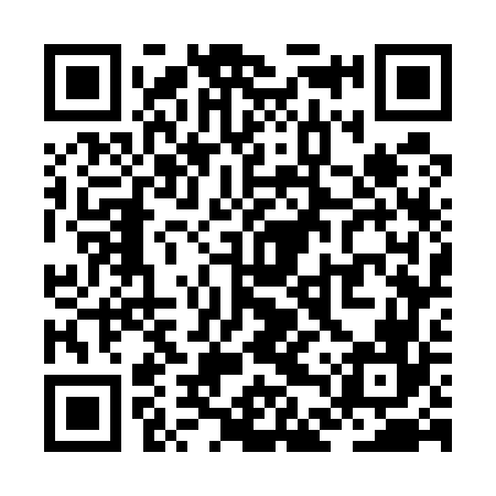 QR code for ZDW566