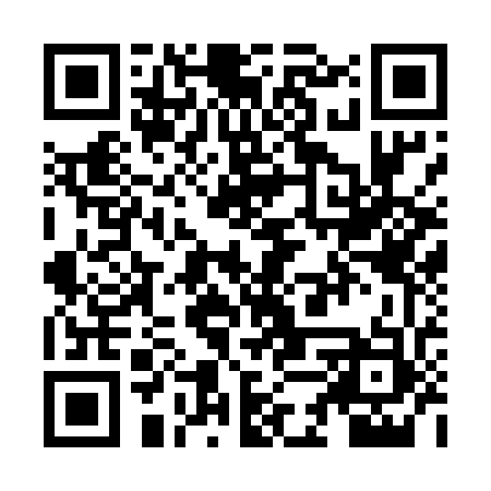 QR code for ZDW573