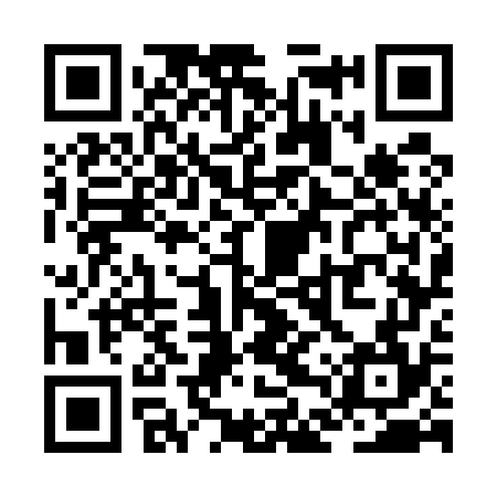 QR code for ZDW574