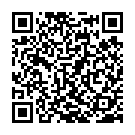 QR code for ZDW608