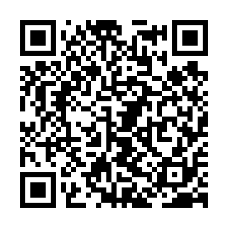 QR code for ZDW610