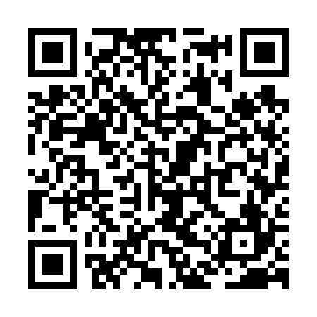 QR code for ZDW626