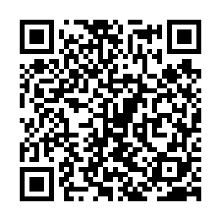 QR code for ZDW668