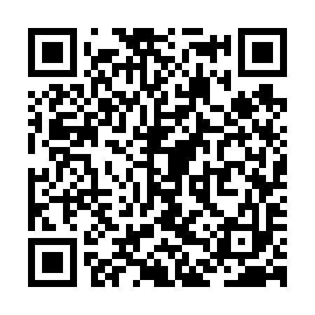 QR code for ZDW693