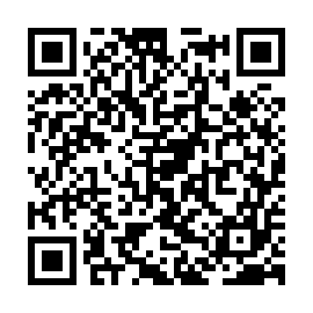 QR code for ZDW857
