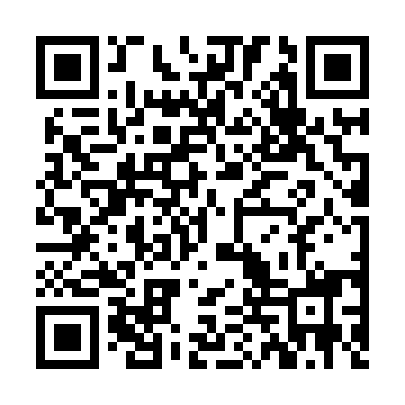 QR code for ZDW858