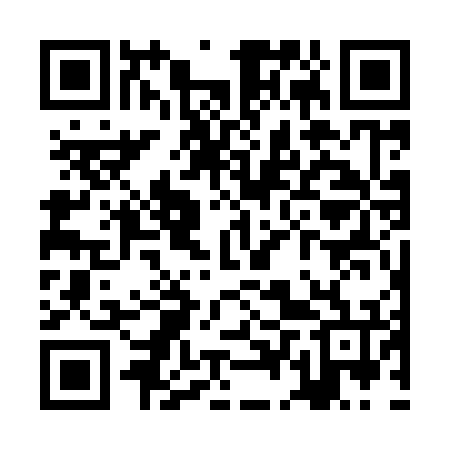 QR code for ZDW976