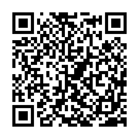 QR code for ZDX017