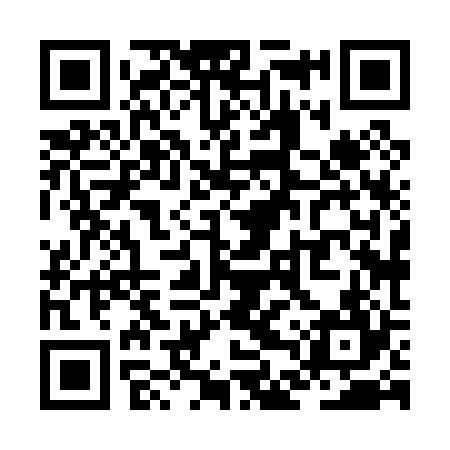 QR code for ZDX024
