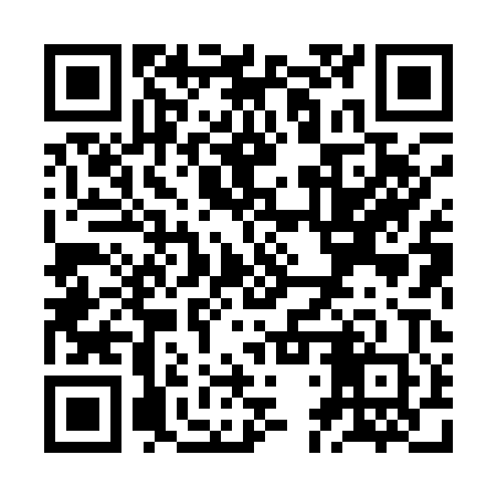QR code for ZDX100