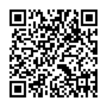 QR code for ZDX108