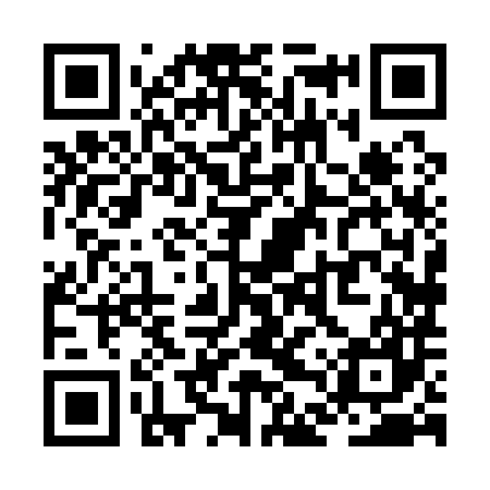 QR code for ZDX187